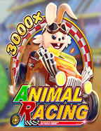 สล็อต โจ๊ก เกอร์ ฟรี เครดิต เล่นยังไงให้คุ้มค่า