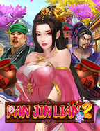 มาเล่นสล็อต โจ๊ก เกอร์ ฟรี เครดิตแบบทดลองเล่นกันเถอะ